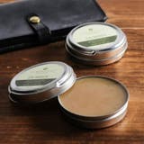 グレンロイヤル GLENROYAL メンテナンスワックス | ギャレリア Bag&Luggage | 詳細画像3