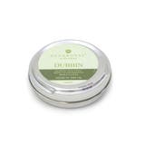 MAINTENANCEWAX | グレンロイヤル GLENROYAL メンテナンスワックス | ギャレリア Bag&Luggage