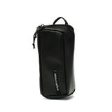 ブラック | 日本正規品 イーグルクリーク ポーチ | ギャレリア Bag＆Luggage