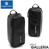 日本正規品 イーグルクリーク ポーチ | ギャレリア Bag＆Luggage | 詳細画像1 