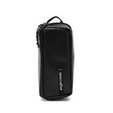 日本正規品 イーグルクリーク ポーチ | ギャレリア Bag＆Luggage | 詳細画像2 