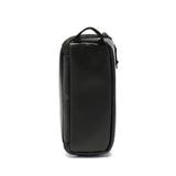 日本正規品 イーグルクリーク ポーチ | ギャレリア Bag＆Luggage | 詳細画像4 