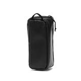 日本正規品 イーグルクリーク ポーチ | ギャレリア Bag＆Luggage | 詳細画像5 