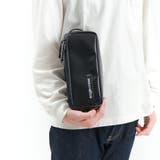 日本正規品 イーグルクリーク ポーチ | ギャレリア Bag＆Luggage | 詳細画像6 