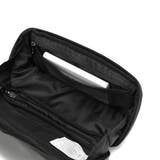 日本正規品 イーグルクリーク ポーチ | ギャレリア Bag＆Luggage | 詳細画像8 