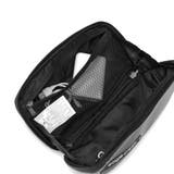 日本正規品 イーグルクリーク ポーチ | ギャレリア Bag＆Luggage | 詳細画像9 