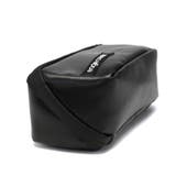 日本正規品 イーグルクリーク ポーチ | ギャレリア Bag＆Luggage | 詳細画像10 