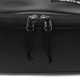 日本正規品 イーグルクリーク ポーチ | ギャレリア Bag＆Luggage | 詳細画像14 