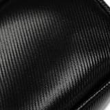 日本正規品 イーグルクリーク ポーチ | ギャレリア Bag＆Luggage | 詳細画像15 