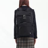 イーストボーイ リュック EASTBOY | ギャレリア Bag&Luggage | 詳細画像7