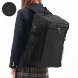 クロxクロ(92) | イーストボーイ リュック EASTBOY | ギャレリア Bag&Luggage
