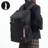 クロxシロ(05) | イーストボーイ リュック EASTBOY | ギャレリア Bag&Luggage