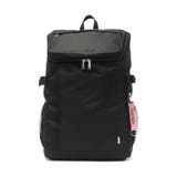 イーストボーイ リュック EASTBOY | ギャレリア Bag&Luggage | 詳細画像3