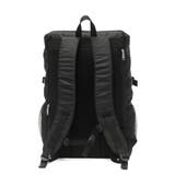 イーストボーイ リュック EASTBOY | ギャレリア Bag&Luggage | 詳細画像5