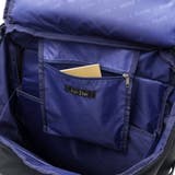 イーストボーイ リュック EASTBOY | ギャレリア Bag&Luggage | 詳細画像14