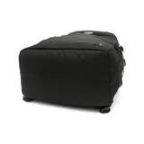 イーストボーイ リュック EASTBOY | ギャレリア Bag&Luggage | 詳細画像17