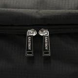 イーストボーイ リュック EASTBOY | ギャレリア Bag&Luggage | 詳細画像23