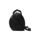 イーストボーイ ボストンバッグ EASTBOY | ギャレリア Bag&Luggage | 詳細画像4