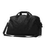 イーストボーイ ボストンバッグ EASTBOY | ギャレリア Bag&Luggage | 詳細画像6