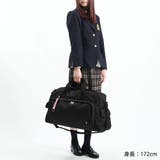 イーストボーイ ボストンバッグ EASTBOY | ギャレリア Bag&Luggage | 詳細画像8