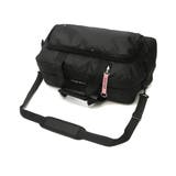 イーストボーイ ボストンバッグ EASTBOY | ギャレリア Bag&Luggage | 詳細画像14