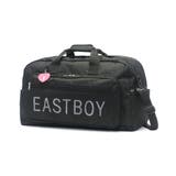 イーストボーイ 2WAYボストンバッグ EASTBOY | ギャレリア Bag＆Luggage | 詳細画像2 