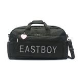 イーストボーイ 2WAYボストンバッグ EASTBOY | ギャレリア Bag＆Luggage | 詳細画像3 