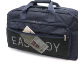 イーストボーイ 2WAYボストンバッグ EASTBOY | ギャレリア Bag＆Luggage | 詳細画像11 