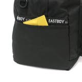 イーストボーイ 2WAYボストンバッグ EASTBOY | ギャレリア Bag＆Luggage | 詳細画像13 