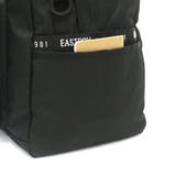 イーストボーイ 2WAYボストンバッグ EASTBOY | ギャレリア Bag＆Luggage | 詳細画像14 
