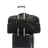 イーストボーイ 2WAYボストンバッグ EASTBOY | ギャレリア Bag＆Luggage | 詳細画像19 