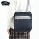 ネイビーxベビーピンク(584) | イーストボーイ ショルダーバッグ EASTBOY | ギャレリア Bag&Luggage