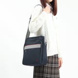 イーストボーイ ショルダーバッグ EASTBOY | ギャレリア Bag&Luggage | 詳細画像7