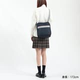 イーストボーイ ショルダーバッグ EASTBOY | ギャレリア Bag&Luggage | 詳細画像8