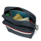 イーストボーイ ショルダーバッグ EASTBOY | ギャレリア Bag&Luggage | 詳細画像9
