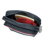 イーストボーイ ショルダーバッグ EASTBOY | ギャレリア Bag&Luggage | 詳細画像11