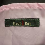 イーストボーイ ショルダーバッグ EASTBOY | ギャレリア Bag&Luggage | 詳細画像17