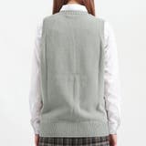 イーストボーイ スクールベスト EASTBOY | ギャレリア Bag＆Luggage | 詳細画像4 