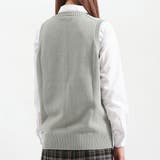 イーストボーイ スクールベスト EASTBOY | ギャレリア Bag＆Luggage | 詳細画像5 