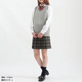 イーストボーイ スクールベスト EASTBOY | ギャレリア Bag＆Luggage | 詳細画像7 