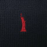 イーストボーイ スクールベスト EASTBOY | ギャレリア Bag＆Luggage | 詳細画像12 