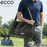 日本正規品 ECCO GOLF | ギャレリア Bag＆Luggage | 詳細画像1 