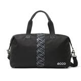 日本正規品 ECCO GOLF | ギャレリア Bag＆Luggage | 詳細画像10 