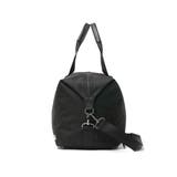 日本正規品 ECCO GOLF | ギャレリア Bag＆Luggage | 詳細画像11 