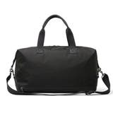 日本正規品 ECCO GOLF | ギャレリア Bag＆Luggage | 詳細画像12 