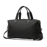 日本正規品 ECCO GOLF | ギャレリア Bag＆Luggage | 詳細画像13 