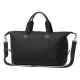 日本正規品 ECCO GOLF | ギャレリア Bag＆Luggage | 詳細画像15 
