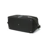 日本正規品 ECCO GOLF | ギャレリア Bag＆Luggage | 詳細画像16 