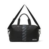 日本正規品 ECCO GOLF | ギャレリア Bag＆Luggage | 詳細画像17 