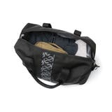 日本正規品 ECCO GOLF | ギャレリア Bag＆Luggage | 詳細画像18 